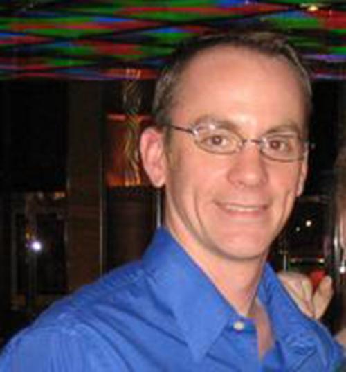 Images 12062012
